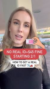 WRAL Keely Arthur added a new photo.