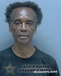 RUFFIN BENNIE FRANK 04/07/2023