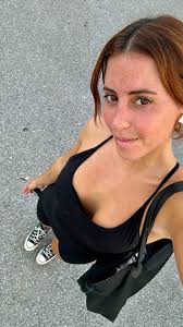 Rebecca te ha enviado un saludo 🩵🩵