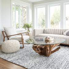 Scraps barn board coffee table ← back to the portfolio. Natura Round Root Condo Size Coffee Table Style In Form