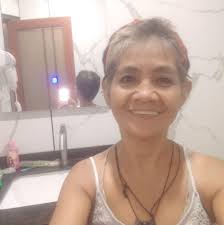 Happy Birthday Mame ko ❤️