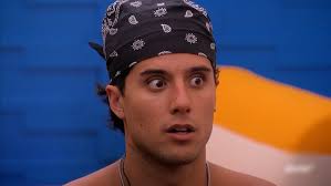 Showmance_lover (@BigBrot86178340)