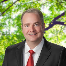 refining #chemistry #chemicals #petrochemicals #future #thanks