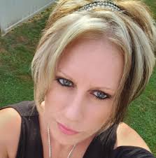 Marissa Shoemaker, Independent Mary Kay Consultant