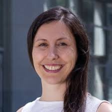 Anna Wachsmuth-Pohle