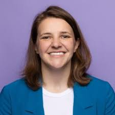 After a blessed couple months break I've been privileged enough to give…