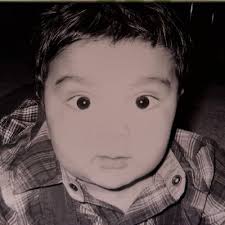 Robert Sidney Mull (@bobunchained)