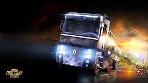 Mar 12, 2020 · euro truck simulator 2 wallpaper ets 2 mp 1318156 hd hellhound simulator forest hd wallpapers backgrounds you are currently viewing the article about forest wallpaper 4k ets2. 511303 1920x1080 Euro Truck Simulator 2 Game Wallpaper Mocah Hd Wallpapers