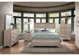We did not find results for: Lacks Lonan 4 Pc Queen Bedroom Set