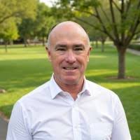 30+ "Robert Halligan" profiles