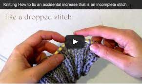 Very easy knitting pattern for beginners #knittingchannel #knittingforbeginners #knitting. Knitting Help By Astraknots Astraknots