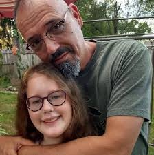 Barber recommendations for my 9yr old son, preferably