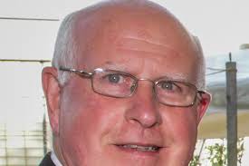 Ted takkes over president's role as new WLOS committee is elected