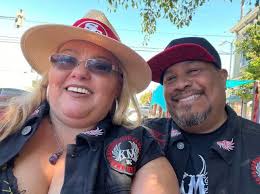 Birthday Wishes to Shanakay, Lashings Jamaica Manager