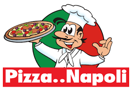 Essen seyahatiniz için tripadvisor'da uçak bileti fiyatlarını arayın, karşılaştırın ve tercihinize en uygun uçuşu bulun. Pizza Shoarma Napoli Den Haag Italienische Pizza Pasta Burger Essen Bestellen Thuisbezorgd Nl