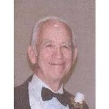 Joseph S. Rogers Obituary July 9, 2008