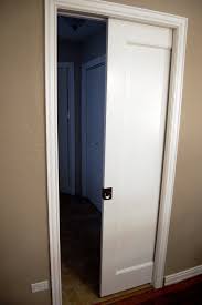 18 Extraordinary Pocket Sliding Doors Pic Ideas Pocket Doors Bathroom Pocket Doors Interior Pocket Doors