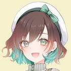 レフトリリー