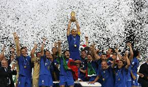 Résultats des phases centre horaires phase régionale résultats de la finale régionale photographies. Champions Du Monde 2006 Que Sont Ils Devenus