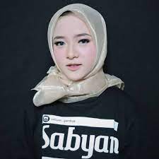 Check spelling or type a new query. Stream Deen Assalam Nissa Sabyan Bridge Reff Only Edfndr Cover By Edo Fandra Listen Online For Free On Soundcloud