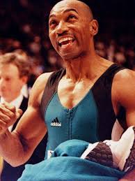 Greg Foster: Hall of Famer, Olympic medalist dies at 64