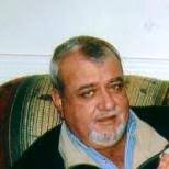 Obituary information for Estus Leroy Turner, Jr.