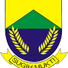 Jul 03, 2021 · loker akhwat bercadar cianjur / lowongan kerja rara hijab pekanbaru oktober 2020 loker akhwat bercadar cianjur … formulir kontak. 1