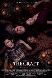 The Craft Legacy Putlocker Putlockers Putlocker Movies 123movies The Craft Movie Free Movies Online New Movies