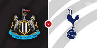 Newcastle are in desperate need of a win in their battle to beat the drop. Sjk0 5ktwp4ksm
