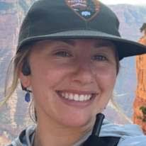 River Road, Missoula, Missoula County, MT Roommates &...