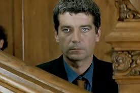 Alegre ma non troppo