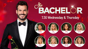 Перевод слова bachelor, американское и британское произношение, транскрипция, словосочетания, однокоренные слова, примеры использования. The Bachelor 2020 Sweepstake Network Ten