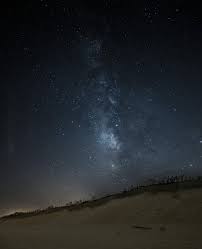 Bravery] the day i first left the forest, i saw the sparkling galaxy in the night sky. Outer Banks Nc In August Album On Imgur