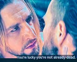 Workaholics Movie Prequel with Ice Holmvick and Shaunders