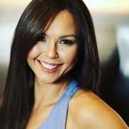 Veronica Blackburn's Instagram, Twitter & Facebook