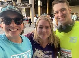 The Bridge Newsletter