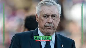 Gerardo Martino: "Tuvimos cuatro jugadores fuera; Tigres tiene al mejor  arquero de la liga mexicana"