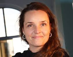 6th Digital Health Society Summit