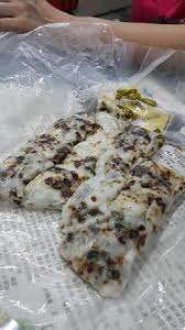 Chee cheong fun teluk intan. Teluk Intan Chee Cheong Fun Teluk Intanliew Kee Ah Lek Chee Cheong Funçå¾ç Tripadvisor