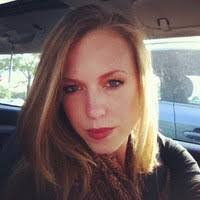 100+ "Beth Parry" profiles