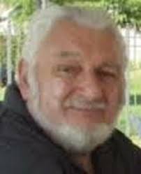 Leo McMurray Obituary (1941