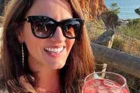 Cardiff Film and Comic Con: Superheroes and wrestlers unite as convention  returns