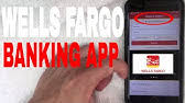 • there is a limit of three overdraft and/or returned item fees per day what if i want wells fargo to authorize and pay overdrafts on my atm and everyday debit card transactions? Wells Fargo Bank Atm Limits Youtube