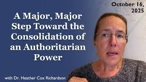 Sheila Nyman's Instagram, Twitter & Facebook