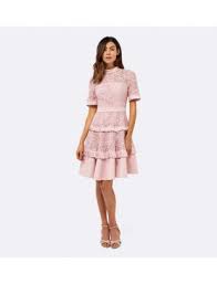All the viral songs from tiktok. The Dress Forever New Betty Cooper Lili Reinhart In Riverdale S02e12 Spotern