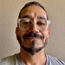 Radamés Vega Gutiérrez