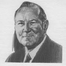 William Houston Blount