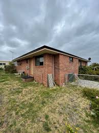 We did not find results for: 26 Shepherd Street Lower King House For Sale Fn First National Real Estate Albany