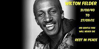 Blake Latimer's Instagram, Twitter & Facebook