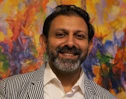 Brooklyn Investment Group